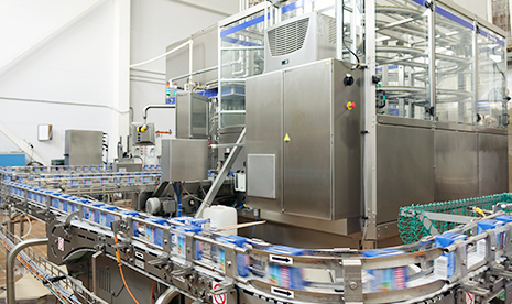 數(shù)控加工中心鉆攻中心夾具的挑選需要留意的有哪些問(wèn)題？